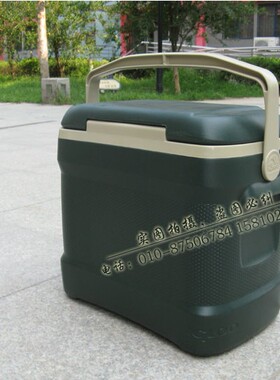 美国易酷乐IGLOO 户外野餐保温桶 28升冰桶 保温设备 清仓特价