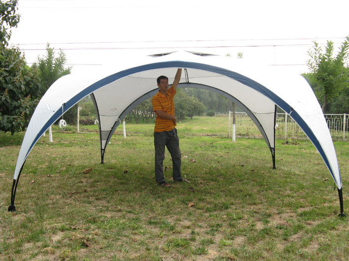 Clearance Kana Diyar outdoors Meeting Dine together Atrium Big Tent Rainproof sunshade advertisement Studioin the Outdoor/Mountaineer/Camping/Travel Goods , Tent/Atrium/Tent accessories , Awnings/Awning/Hood/Advertising canopy/Atrium  category - from Buy2taobao.com to provide professional Taobao agent buy service