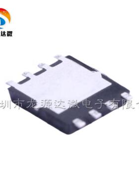 TPH1R403NL 全新原装 贴片DFN-8封装 N沟道MOS场效应管 150A/30V
