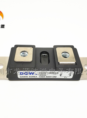 电焊机快恢复 DH2F100N4S DH2F150N4S DH2F200N4S MPJC2CA100U40