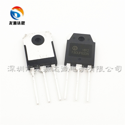 电焊机用F80UP60DN80A600V