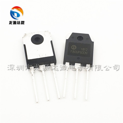 电焊机用F80UP60DN80A600V