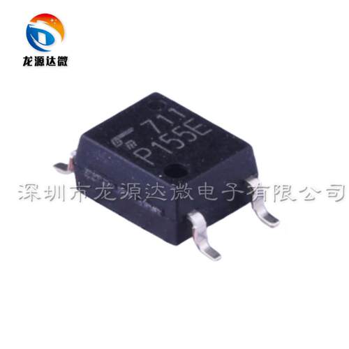 TLP155E(TPL,E光电耦合器
