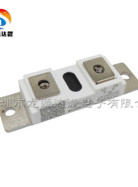 S2F160N30NI 全新原装 160A/300V 快恢复二极管模块 电焊机用