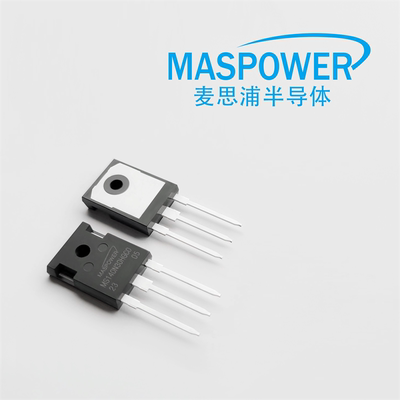 MS140N30HGC0/HGB3场效应管