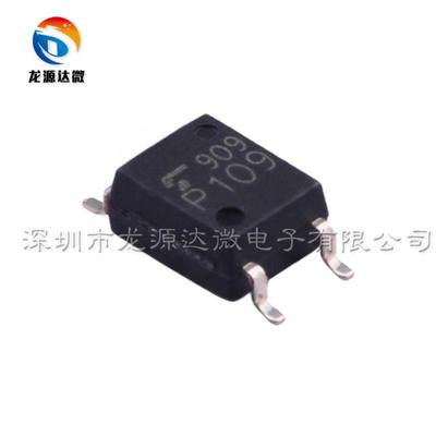 TLP109(TPL,E高速光电耦合器