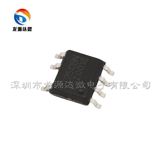 MT2513BN贴片高性能IC芯片