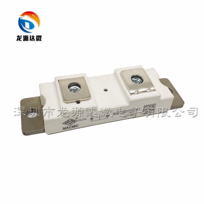 mmf300y060dk1恢复二极管模块