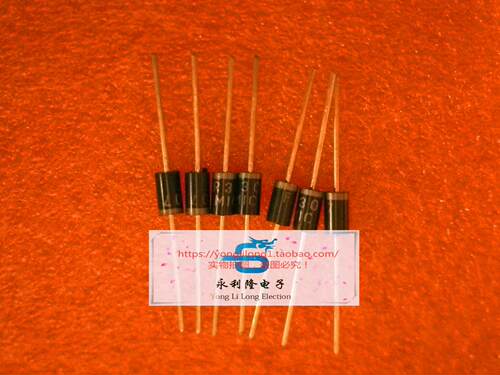 全新MICFR307快恢复