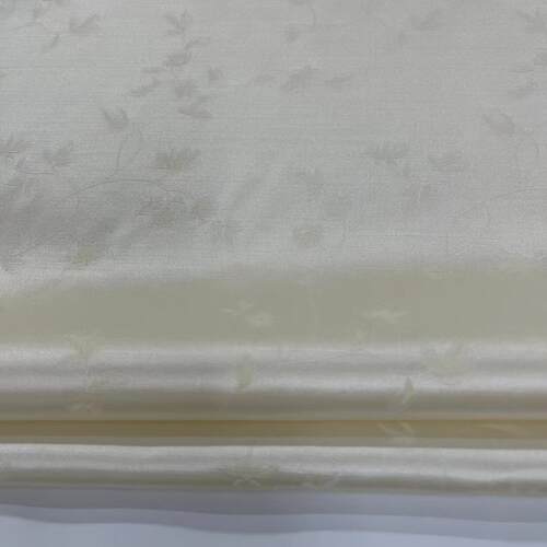35姆丝毛提花140门幅40桑蚕丝