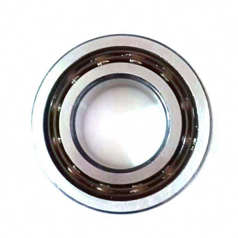 skf轴承天津发货速度快