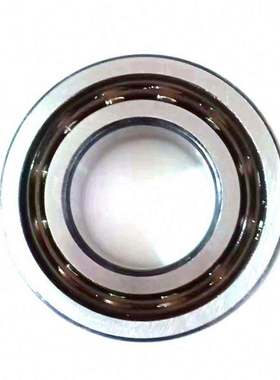 SKF轴承4206ATN9/4207ATN9/4208ATN9/4209ATN9/4210ATN9