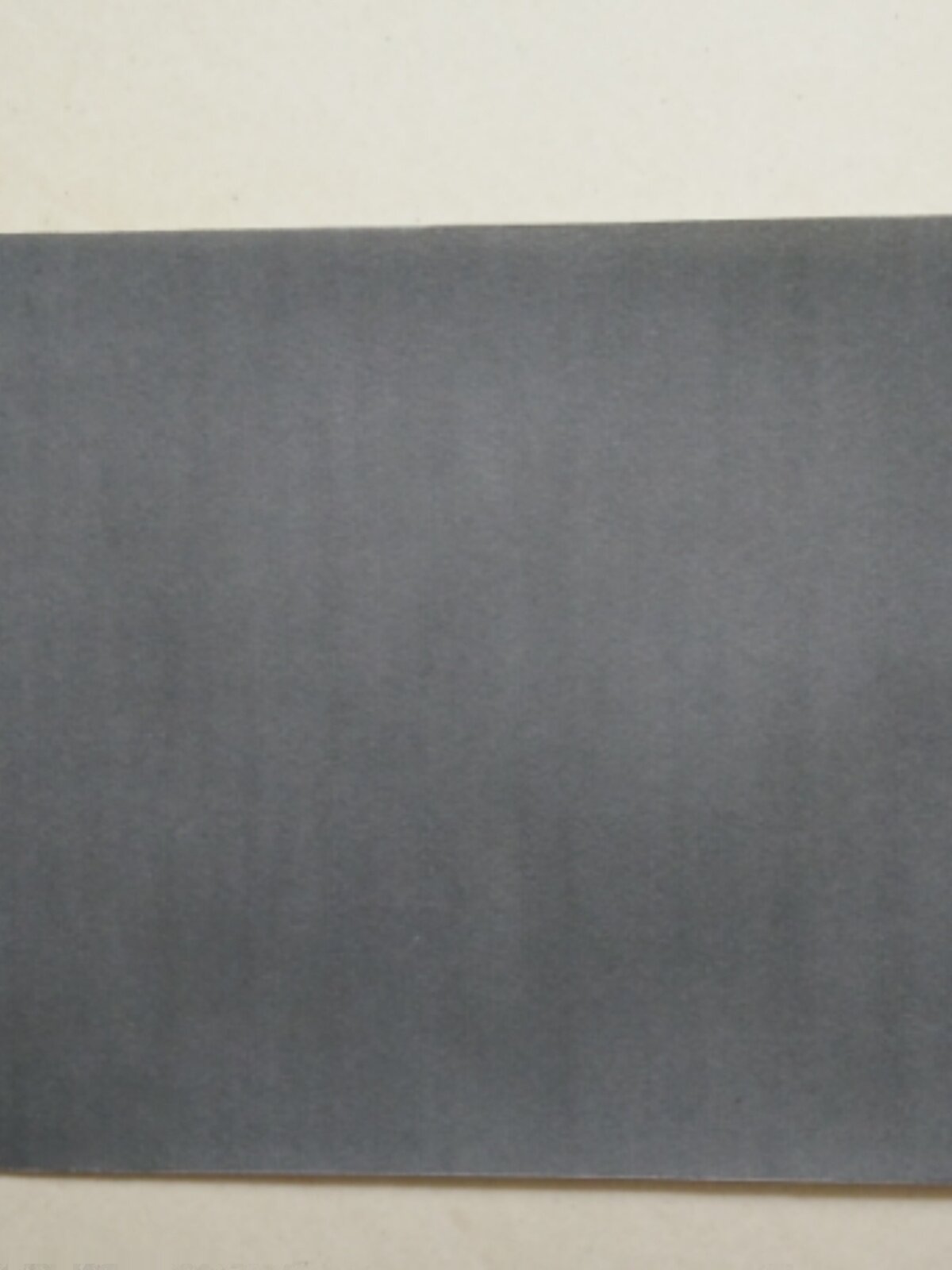 회색 복사 용지 회색 검정 복사 용지 연필 컬러 복사 용지 지울 수 있는 복사 용지