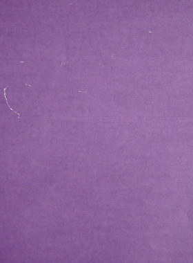 包邮通用紫色复写纸 单面紫红色复写纸 机打手写