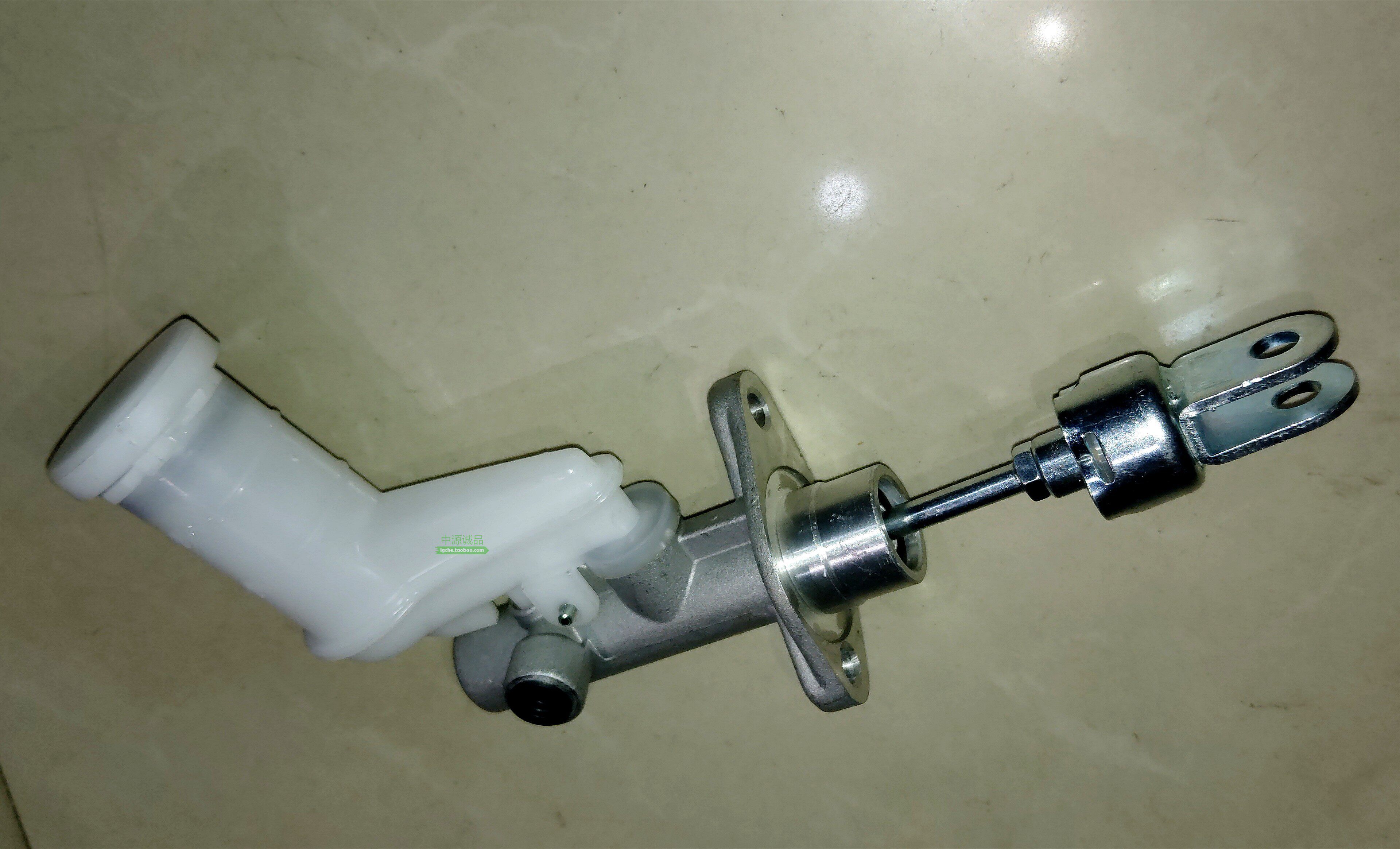 离合器总泵 适配三菱帕杰罗V73 V75 V77 手动挡老款用