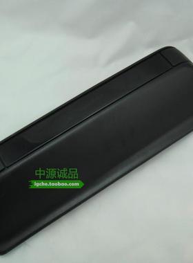 牌照灯 适配猎豹黑金刚Q6奇兵三菱 V31V32V33V43V45 后尾牌板灯盒