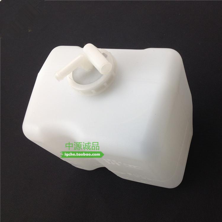 副水壶三菱V31V33猎豹奇兵