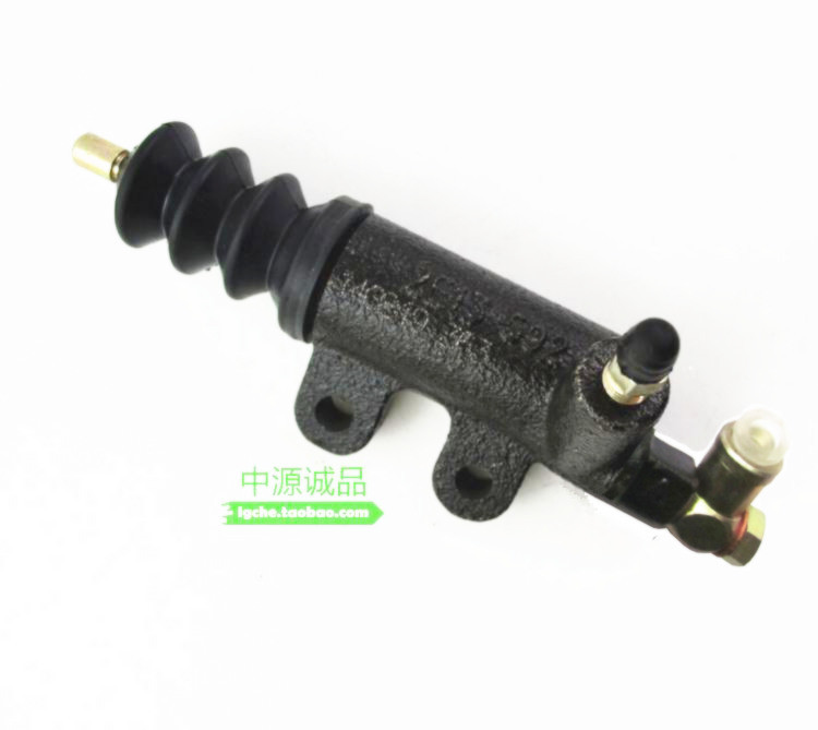 适用于猎豹飞腾 CS7 时尚版 离合器分泵 离合 分离缸