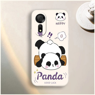 适用于酷派COOL20S手机壳CP07保护套新款可爱小清新防摔软胶外壳