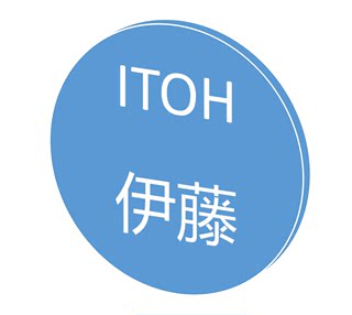 日本进口镜片ITOH拔水ena膜耐高温hgc超低反射ulr双非内非两片价