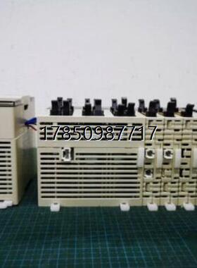 议价询价三菱 FX2NC-96MT,FX2NC-16EX*2,FX2议价询价