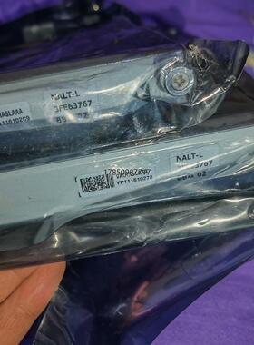 议价询价阿尔卡特NALT-L 3FE63767板卡，全新无包装，便议价询价