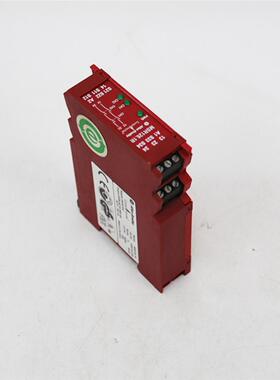 议价440R-H23180 MSR290P N23305 N2310 MSR126.1R N231223 MSR12