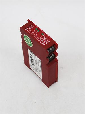 议价440R-H23180 MSR290P N23305 N2310 MSR126.1R N231223 MSR12