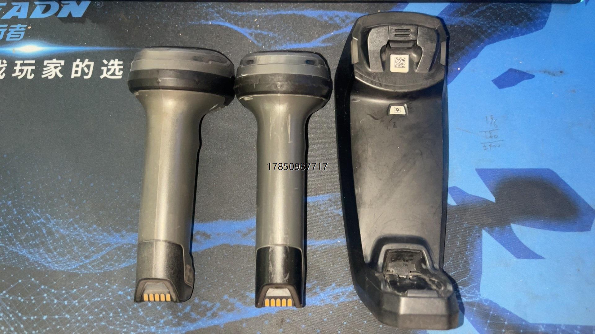 议价询价斑马条码扫描器DS8178，CR8178-SC实物拍摄，功议价询价