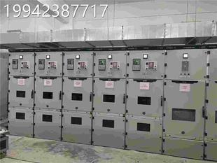 议价安科瑞咨询客服流传感器BA5BA10电BA20输0入m0 20A 50A输出4