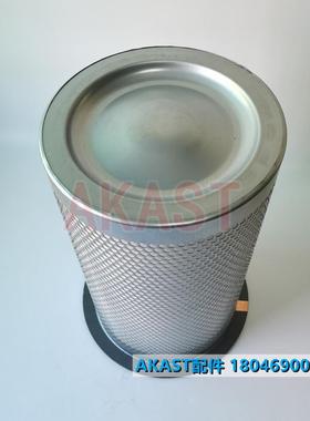 议价6.197.9.1凯撒滤633464.1B1 6.1985.0A1 6.3462.0 H油1 6.463