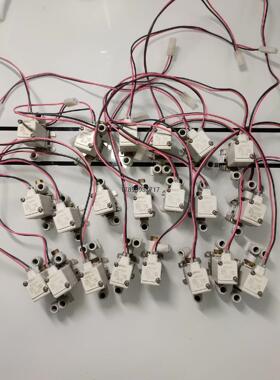 议价询价VDW22VAX9议价询价