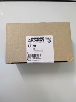议价询价2861674议价询价