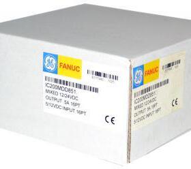 议价GE IC200PWR101  PLC工控模块质量保证顺丰包邮议价