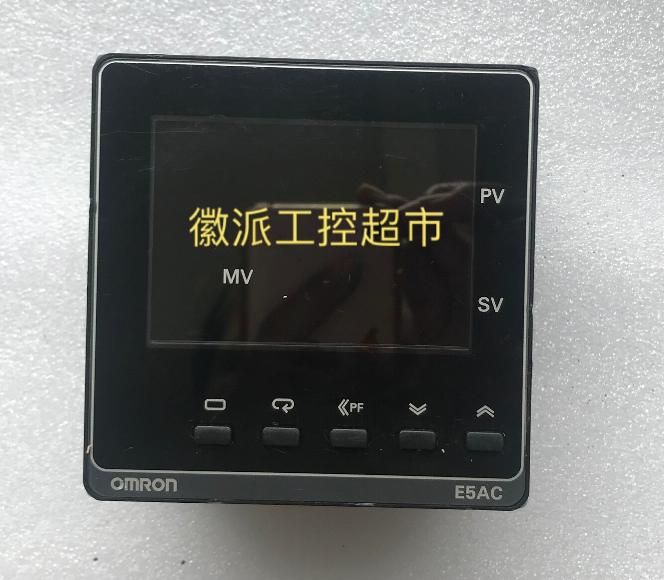 议价E5AC-RX3ASM-800 包好议价