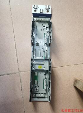 议价伦茨9400底座,E94AZPS0074,Lenze,120议价