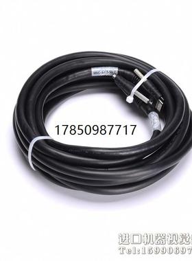 议价询价MVC-5-1-5MC 工业相机连接线 POCL mini议价询价