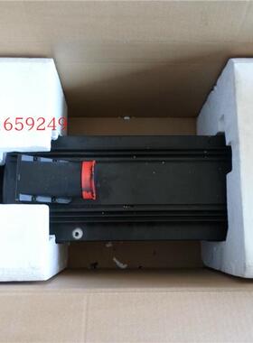 议价M0SK110E-030NN-M1-AG2-NNNN 力士乐三项电-机议价