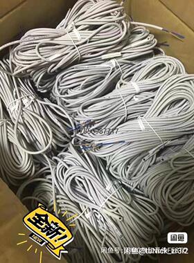 议价D-M9BZ工程结余原装正品，特价销售议价