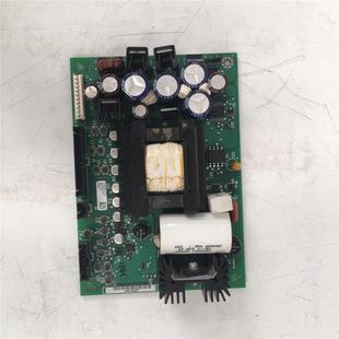 B02 394043拍 AB主板板卡全 现货3 摄 议价94053 厂家新直售 A01