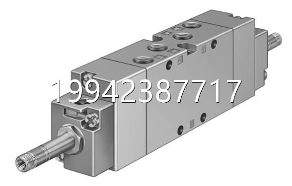 议价JMFH/--51 8-B30486议价