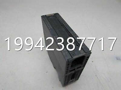 议价6AG13221BL0-2AA0 -6AG01 322-1BL00-2AA0议价