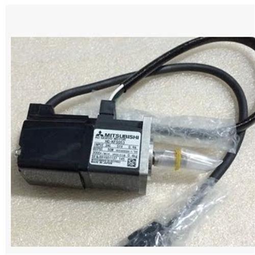 议价议价全新原装三菱伺服马达HF-SP202B/SP202BK议价