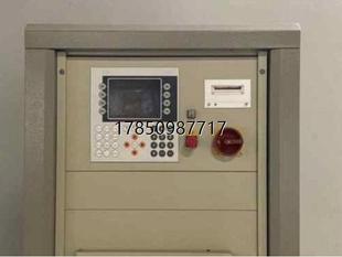 V15 等离子蚀刻系统议价询价 Finish 议价询价Plasma