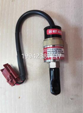 议价P11-51W2B/ 9237美国wasco0压力传感器 p1105-1w2b/9237议价