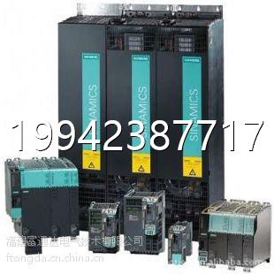 议价6S3351-1LAG35-BA-1 6SL3 3581-1AG358BA1议价