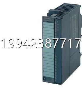 议价AG1950-2AA01-AA0 66AG14950-2AA01-4A A0议价