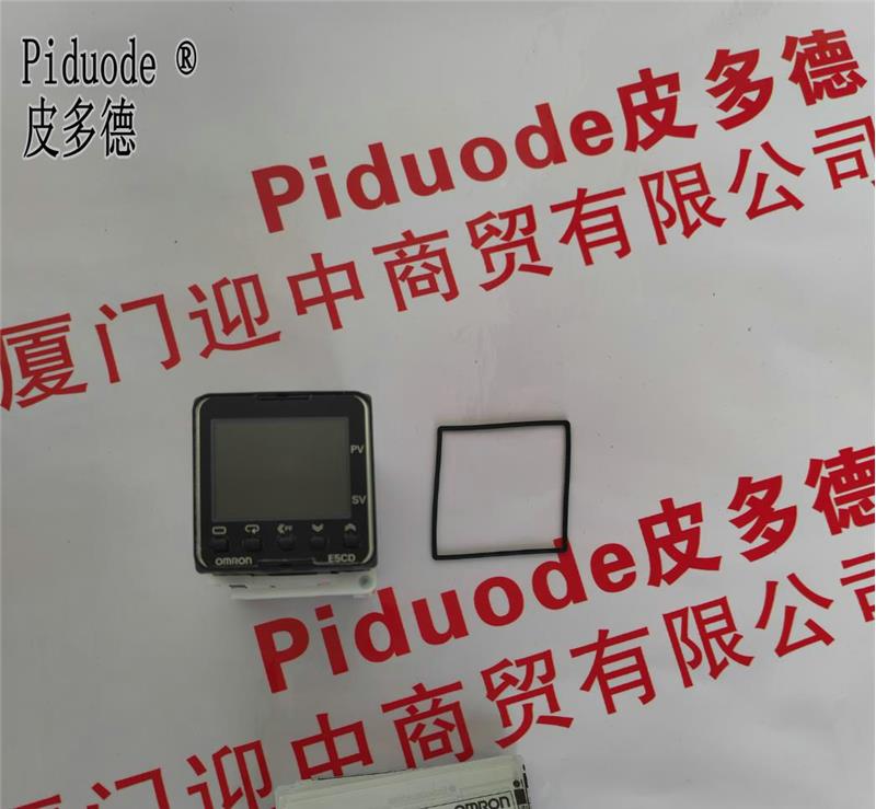 议价欧姆龙 3HB-XVA-LAT11 K23HBXVA-DRT1 K3HB-K-XAA-1面板表议