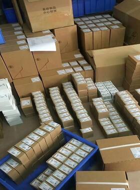 议价询价6S732E6-2BF10-0AB0西子SM326数字输出模块6ES7262B3F门1