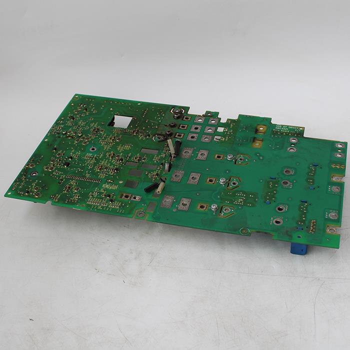 议价A售BB 驱动 RINT-5521C 现货 板实拍 直 议价 二手拆机 拍摄